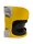 SICK S30A-4011CA PN:1028935 S300 safety laserscanner New