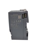 Siemens SIMATIC S7-1500 CPU 1512SP-1PN 6ES7512-1DK01-0AB0...