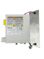 BOSCH Rexroth HCS01.1E-W0006-A-02-E-S3-EC-NN-L3-NN-FW...