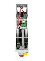 BOSCH Rexroth HCS01.1E-W0006-A-02-E-S3-EC-NN-L3-NN-FW Kompaktumrichter
