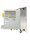 BOSCH Rexroth HCS01.1E-W0006-A-02-E-S3-EC-NN-L3-NN-FW Kompaktumrichter