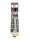 BOSCH Rexroth HCS01.1E-W0006-A-02-E-S3-EC-NN-L3-NN-FW Kompaktumrichter