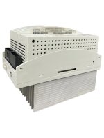 KUKA KSD1-48 E93DA123|4B531 PN: 00-105-413 Servo Drive