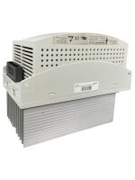 KUKA KSD1-48 E93DA123|4B531 PN: 00-105-413 Servo Drive