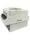 KUKA KSD1-48 E93DA123|4B531 PN: 00-105-413 Servo Drive