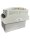 KUKA KSD1-48 E93DA123|4B531 PN: 00-105-413 Servo Drive