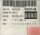 KUKA KSD1-48 E93DA123|4B531 PN: 00-105-413 Servo Drive
