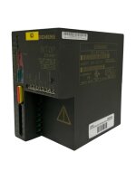 Siemens SITOP 6EP1931-2EC01 DC-USV-Modul 15 Stromversorgung