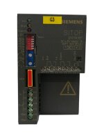 Siemens SITOP 6EP1931-2EC01 DC-USV-Modul 15 Stromversorgung