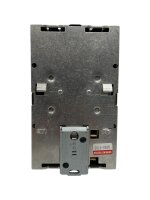 Siemens SITOP 6EP1931-2EC01 DC-USV-Modul 15 Power Supply