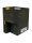Siemens SITOP 6EP1931-2EC01 DC-USV-Modul 15 Power Supply