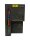 Siemens SITOP 6EP1931-2EC01 DC-USV-Modul 15 Power Supply