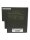 Siemens SITOP 6EP1931-2EC01 DC-USV-Modul 15 Power Supply