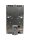 Siemens SITOP 6EP1931-2EC01 DC-USV-Modul 15 Power Supply