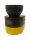 SICK MICS3-ABAZ55PZ1 PN:1100405 microScan 3 PROFINET