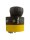 SICK MICS3-ABAZ55PZ1 PN:1100405 microScan 3 PROFINET