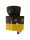 SICK MICS3-ABAZ55PZ1 PN:1100405 microScan 3 PROFINET