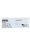 Siemens SINAMICS 6SL3100-1BE21-3AA0 HFD-Resistor 15R 800W NEW