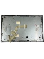 Siemens SINUMERIK 6FC5203-0AF02-0AA0 Operator Panel OP 012
