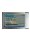 Siemens SINUMERIK 6FC5250-6AY30-3AH0 NCU-Software 31 Axes