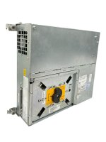 Siemens SINUMERIK 6FC5210-0DF20-0AA0 PCU 50 566MHz, NT4.0