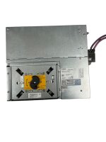 Siemens SINUMERIK 6FC5210-0DF20-0AA0 PCU 50 566MHz, NT4.0