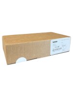 Lenze i550 I55AE215F10V10000S PN:16064940 Inverter NEW