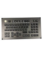 FANUC Keyboard A02B-0323-C138 MDI UNIT