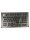 FANUC Keyboard A02B-0323-C138 MDI UNIT