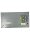 FANUC Keyboard A02B-0323-C138 MDI UNIT