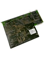 Siemens SINUMERIK 840D/DE 6FC5357-0BB33-0AE2 NCU 573.3...