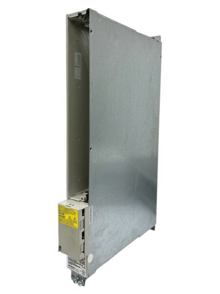 Siemens SIMODRIVE 611 6SN1123-1AB00-0HA2 Leistungsmodul Version A