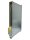 Siemens SIMODRIVE 611 6SN1123-1AB00-0HA2 Leistungsmodul Version A
