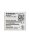 Siemens SIMODRIVE 611 6SN1123-1AB00-0HA2 Leistungsmodul Version A