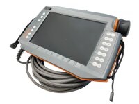 KUKA SmartPad Pro Control unit Teach Pendant 00-372-107