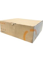 KUKA SmartPad Pro Control unit Teach Pendant 00-372-107