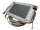 KUKA SmartPad Pro Control unit Teach Pendant 00-372-107