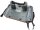 KUKA SmartPad Pro Control unit Teach Pendant 00-372-107