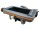 KUKA SmartPad Pro Control unit Teach Pendant 00-372-107