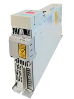 Siemens SIMOVERT 6SE7013-0EP50 Masterdrives MC AC/AC Drive