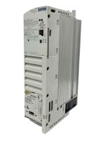 Lenze 8200 Vector E82EV222_4C PN:13142447 Frequency Inverter