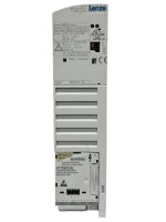 Lenze 8200 Vector E82EV222_4C PN:13142447 Frequency Inverter