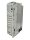 Lenze 8200 Vector E82EV222_4C PN:13142447 Frequenzumrichter