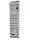 Lenze 8200 Vector E82EV222_4C PN:13142447 Frequenzumrichter