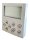 Lenze E82 Type E82ZBC PN: 00417192 Control module