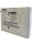 Lenze E82 Type E82ZBC PN: 00417192 Control module