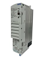 Lenze 8200 Vector E82EV222_4C PN:13436195 Frequency...