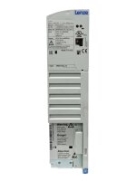 Lenze 8200 Vector E82EV222_4C PN:13436195 Frequency...