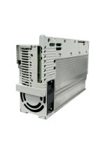 Lenze 8200 Vector E82EV222_4C PN:13436195 Frequency Inverter 4A39