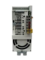 Lenze 8200 Vector E82EV222_4C PN:13436195 Frequency Inverter 4A39